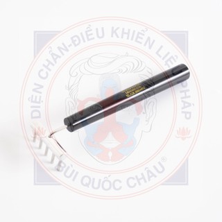 Cào mini Diện Chẩn