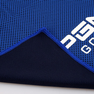 [ GIÁ SỐC ] Khăn lạnh golf cao cấp của PGM