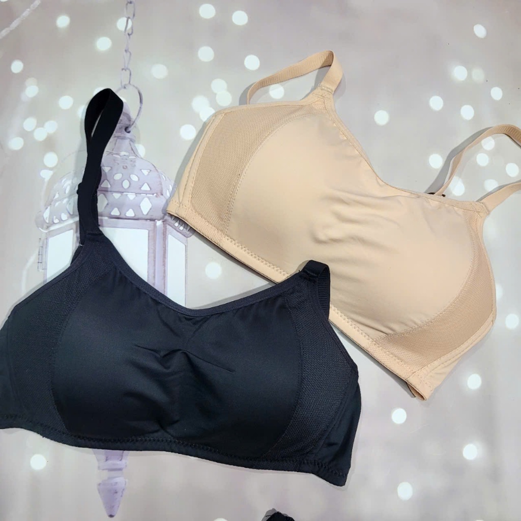 Áo bra cho mọi lứa tuổi 635_3281
