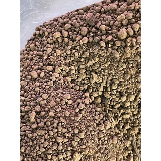 CỐT NỀN TROPICA SUBSTRATE 5LIT (6KG) cung cấp đầy đủ dinh dưỡng cho bể thủy sinh, cá cảnh
