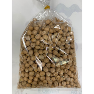 Đậu gà ( đỗ gà )500gr