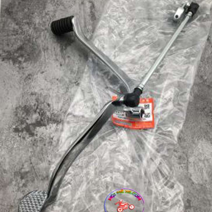 Cần số hai chiều suzuki gz 150a