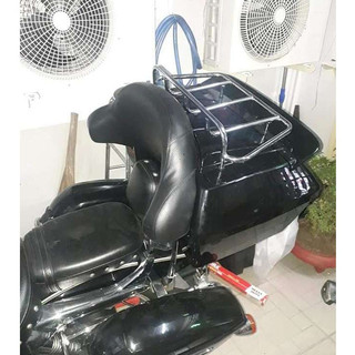 Baga suzuki gz 150a 4 chấu cứng cáp.