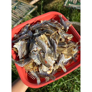 CÁ KHÔ ĐÙ PHAN THIẾT