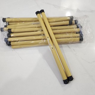 Nẹp Treo Tranh Thư Pháp và Lịch Cỡ 20cm - 27cm | Combo 10 Cặp Nẹp Chất Lượng Cao