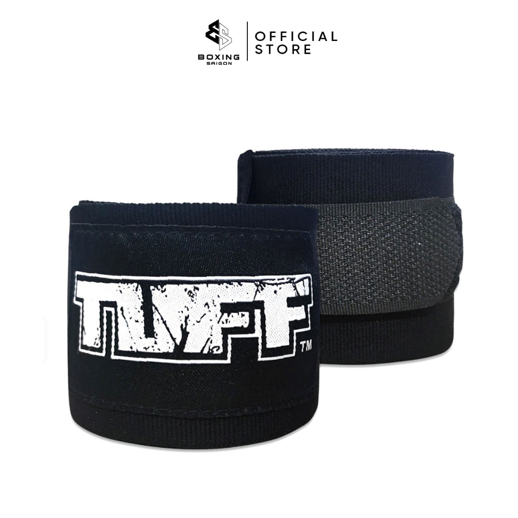 Băng Quấn Tay TUFF 4m5