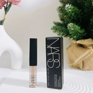 Che khuyết điểm Nars minisize 1.4ml fullbox