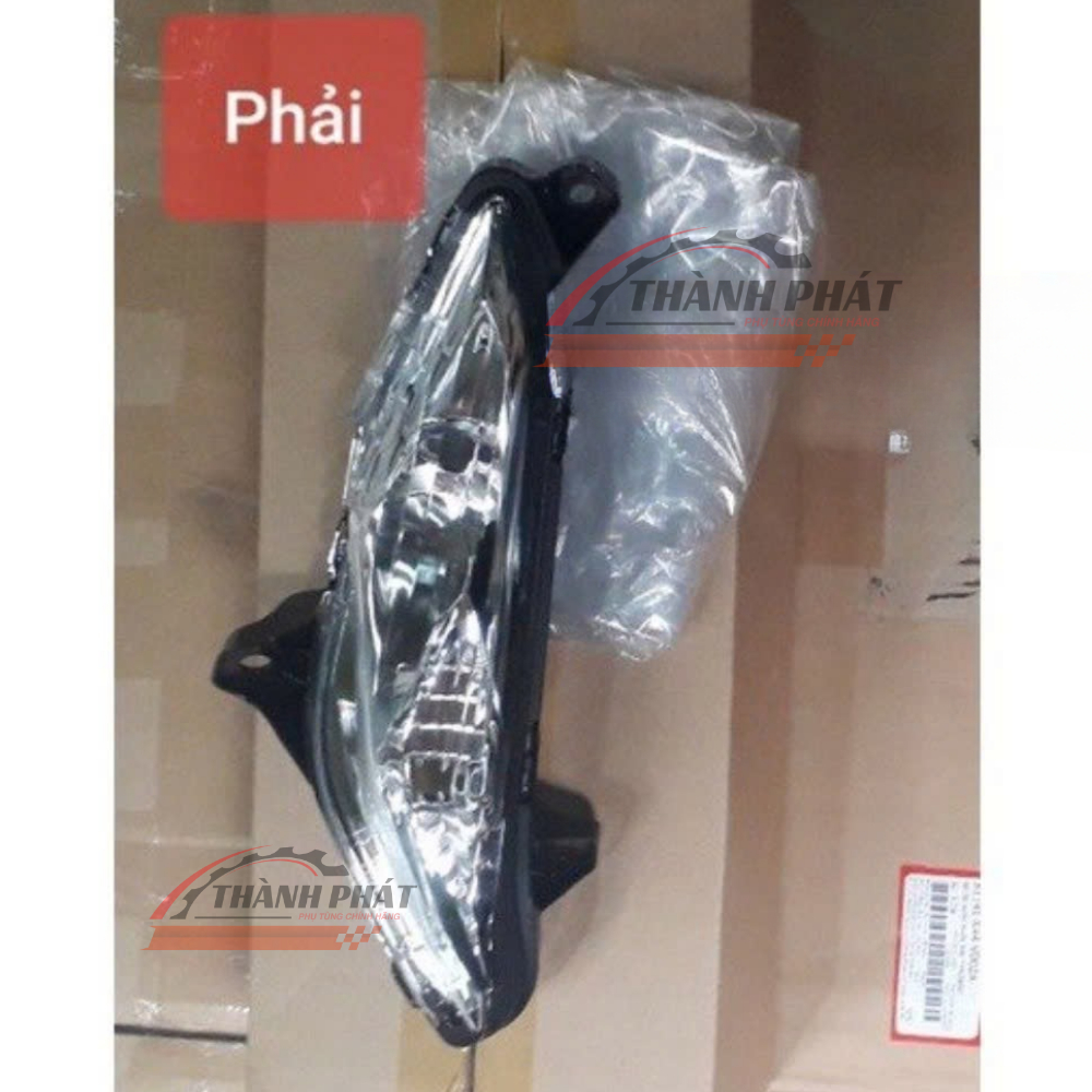 ĐÈN XI NHAN TRƯỚC WINNER V1 ZIN HÃNG