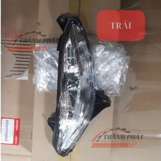 ĐÈN XI NHAN TRƯỚC WINNER V1 ZIN HÃNG