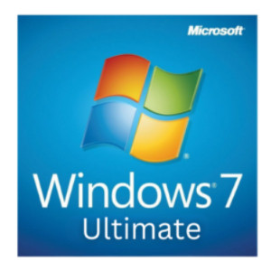 USB Boot Cài Đặt Win7-10-11 - Chỉ cần Next Next là xong !!!