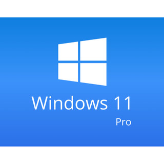 USB Boot Cài Đặt Win7-10-11 - Chỉ cần Next Next là xong !!!