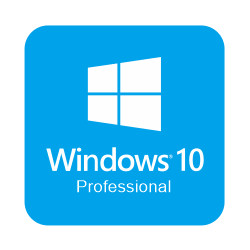 USB Boot Cài Đặt Win7-10-11 - Chỉ cần Next Next là xong !!!