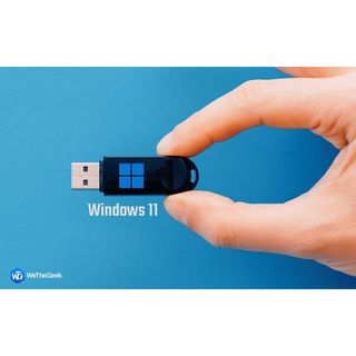 USB Boot Cài Đặt Win7-10-11 - Chỉ cần Next Next là xong !!!