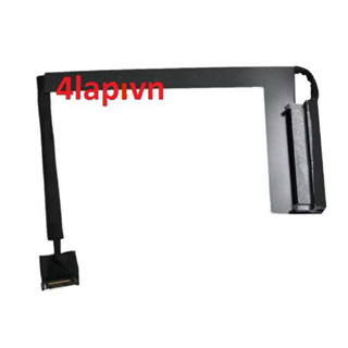 Thay Cáp ổ cứng HDD SSD - Cable HDD SSD laptop Lenovo ThinkPad P52