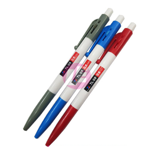 Bút bi TL-08  (Cây)