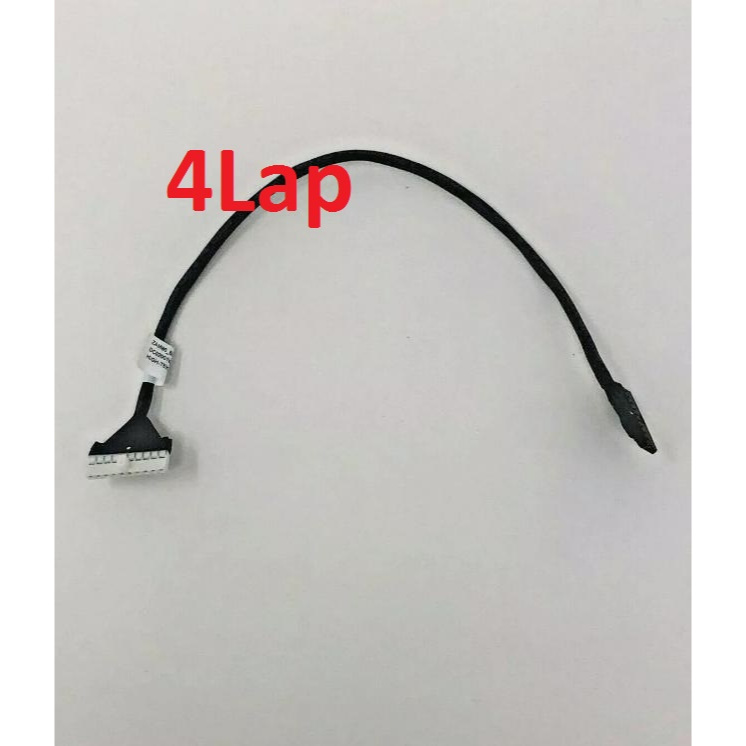 Thay Cable Battery - Cáp Pin Laptop Dell Latitude 5550 E5550