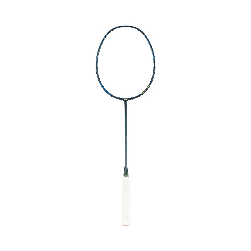 Vợt cầu lông Li-Ning Axforce Thunder 10 (4U)Blue AYPU109-4