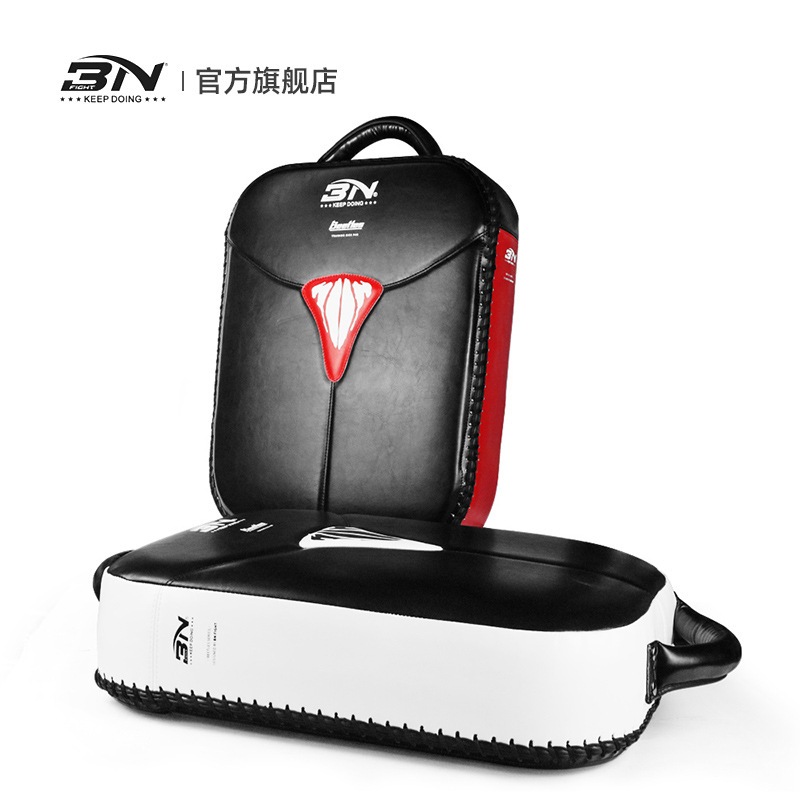 Đích đá khiên Boxing Muay Thai Kickboxing BN