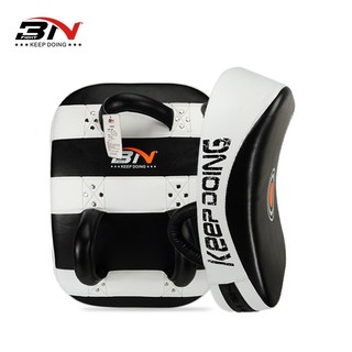 Đích đá khiên Boxing Muay Thai Kickboxing BN