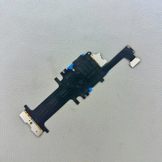 Dây nguồn 8800 Arte