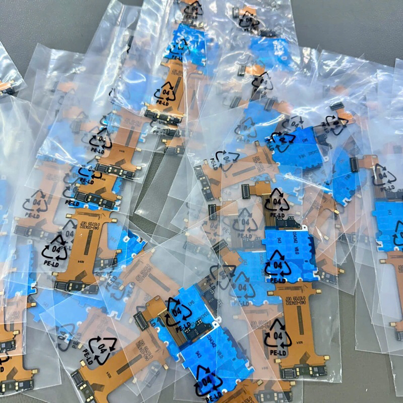 Dây nguồn 8800 Arte