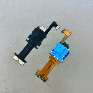 Dây nguồn 8800 Arte