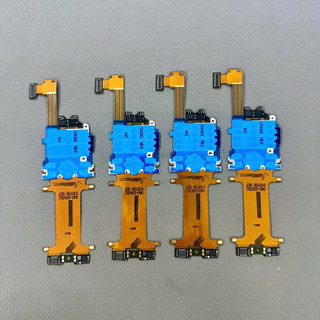 Dây nguồn 8800 Arte