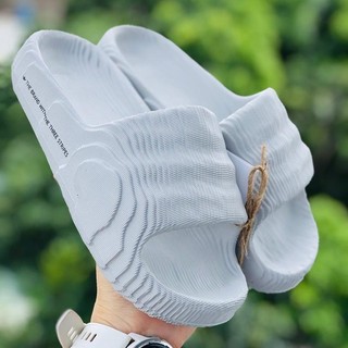 Dép đi học nam nữ đế đúc đủ màu