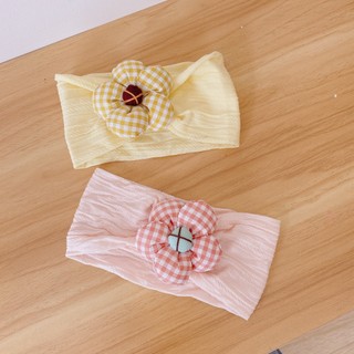 SET VỚ NƠ VÀ BĂNG ĐÔ HOA CAO CẤP LACIANA