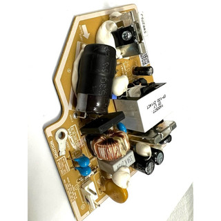 MẠCH NGUỒN 220V. 18V 6A  ( Loa samsung AH8113870B , AH8113871B , AH4400307C )