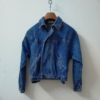 Áo khoác nữ hiệu LAP