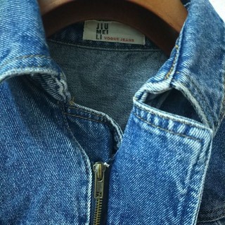 Áo khoác nữ hiệu LAP