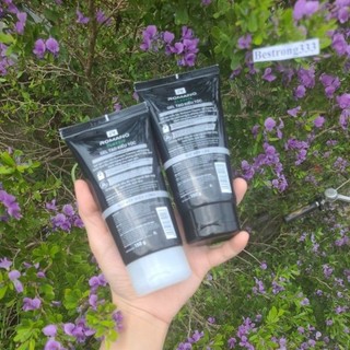 Gel Tạo Kiểu Tóc Romano Classic Giữ Nếp 150g