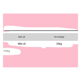 Đầm Cánh Tiên Maxi Kim Sa Bra Satin Đuôi Loe Sang Chảnh