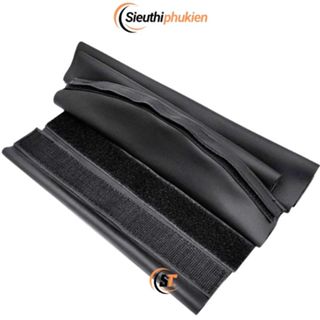 Miếng lót bọc vòng đệm đầu tai nghe các loại, Tấm bọc đai đệm đầu tai nghe loại dán