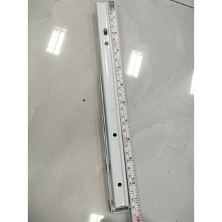 BẢN LỀ GẬP GIÁ TỐT NHẤT