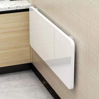 BẢN LỀ GẬP GIÁ TỐT NHẤT