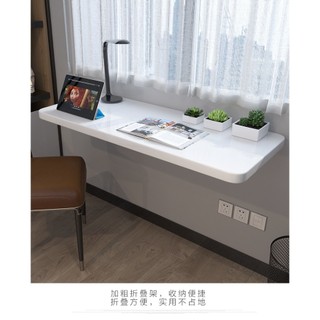 BẢN LỀ GẬP GIÁ TỐT NHẤT