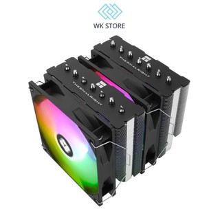 Tản Nhiệt Khí CPU Thermalright Phantom Spirit 120 SE ARGB | Bảo hành 12 Tháng