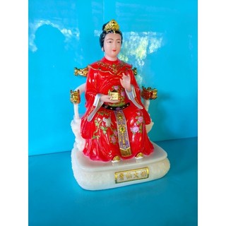 Tượng Tổ Cô cao 30cm