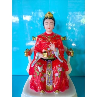 Tượng Tổ Cô cao 30cm