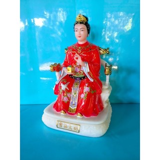 Tượng Tổ Cô cao 30cm