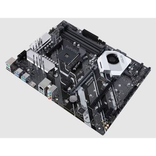 FE chặn main ASUS PRIME X570-P (Mainboard IO Shield: 291)
