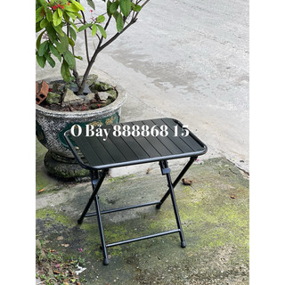 BÀN SẮT LÁ CAFE, bàn xếp gấp gọn, bàn cafe gấp gọn, bàn gấp gọn, bàn xếp cafe, bàn cafe