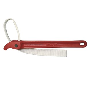 Mỏ lết dây 12"-300mm EgaMaster 61482