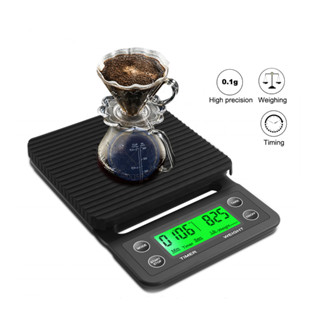 Cân điện tử, cân  tiểu ly cao cấp