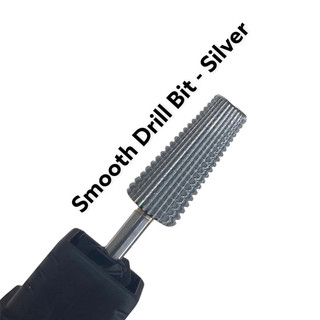 Đầu mài - Drill Bit - Đầu mài Mỹ