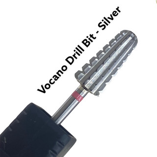 Đầu mài - Drill Bit - Đầu mài Mỹ