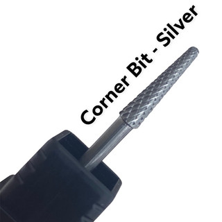 Đầu mài - Drill Bit - Đầu mài Mỹ