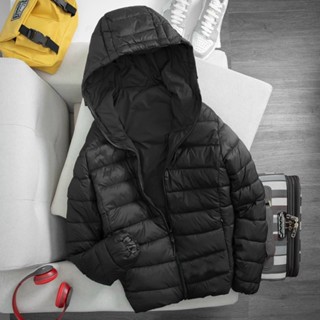 Áo khoác gió, áo khoác gió nam, form áo thoải mái, chất vải poly chắn gió, mềm mịn cực ấm